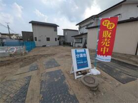 秋田県秋田市八橋大沼町