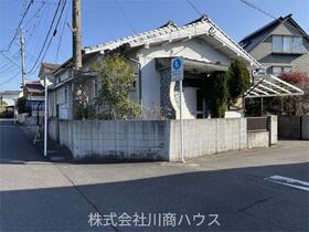 鹿児島県鹿児島市西伊敷６丁目