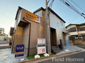 神奈川県藤沢市石川６丁目