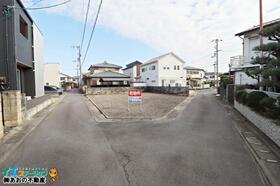 徳島県徳島市西新浜町１丁目