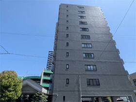 ユーハウス岩倉