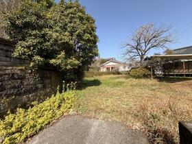 鹿児島県姶良市蒲生町上久徳