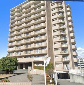 シャルマンコーポ鮎壺６０４