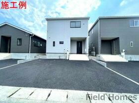 神奈川県厚木市船子