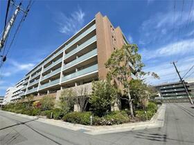 兵庫県西宮市松山町