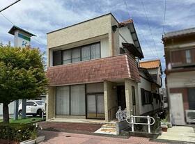 静岡県掛川市下俣