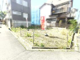 大阪府高槻市大塚町２丁目