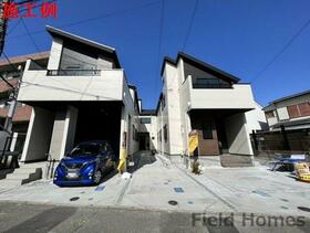 神奈川県藤沢市辻堂太平台１丁目