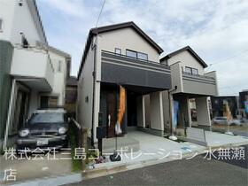 大阪府三島郡島本町東大寺２丁目