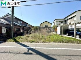 愛知県額田郡幸田町大字大草字山添