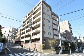ローヤルシティ東武練馬・徳丸