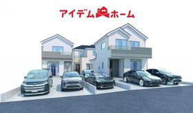 愛知県瀬戸市東長根町
