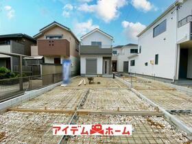 愛知県瀬戸市東長根町
