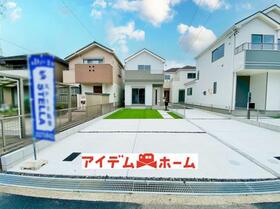 愛知県瀬戸市東長根町