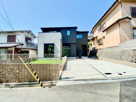 兵庫県神戸市北区広陵町１丁目
