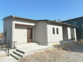 三重県津市久居緑が丘町２丁目