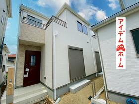 愛知県瀬戸市東長根町