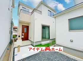 愛知県瀬戸市東長根町