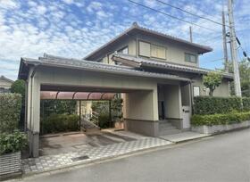 三重県津市長岡町