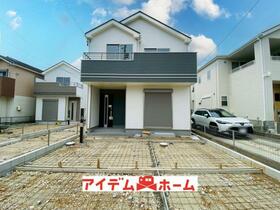 愛知県瀬戸市東長根町