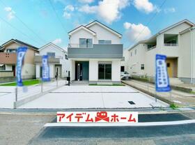 愛知県瀬戸市東長根町