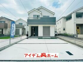 愛知県瀬戸市東長根町