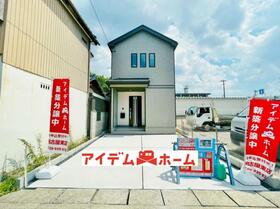 愛知県瀬戸市田端町１丁目