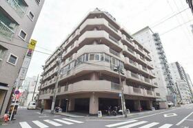 ドルミ錦糸町大興ビル