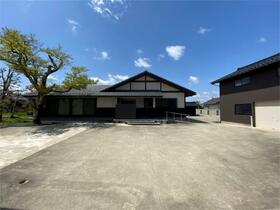 富山県高岡市二塚