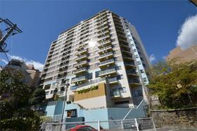 熱海シティヴィラ咲見町