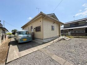 茨城県取手市白山１丁目