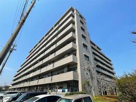 大分県大分市豊饒３丁目