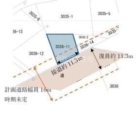 栃木県大田原市末広２丁目