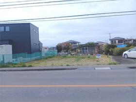 栃木県大田原市末広２丁目