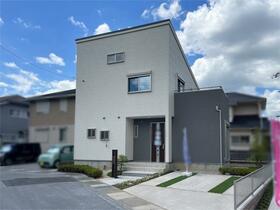 滋賀県彦根市東沼波町