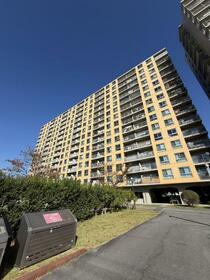 くずはセンチュリータウン