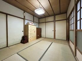detached 佐賀県嬉野市塩田町大字久間甲