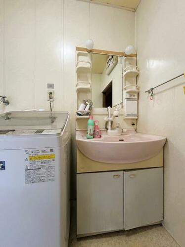 detached 佐賀県嬉野市塩田町大字久間甲