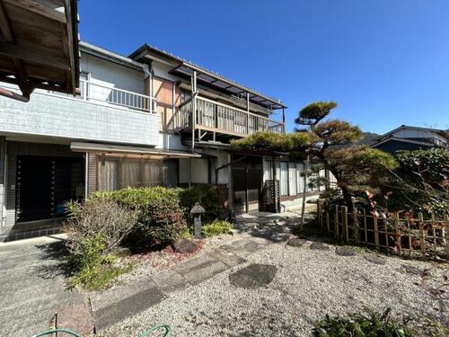 detached 佐賀県嬉野市塩田町大字久間甲
