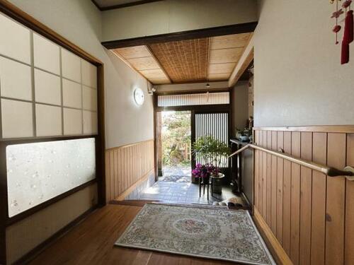 detached 佐賀県嬉野市塩田町大字久間甲