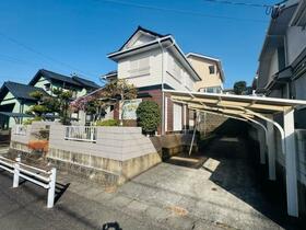 長崎県長崎市鳴見台１丁目