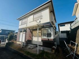 長崎県長崎市鳴見台１丁目