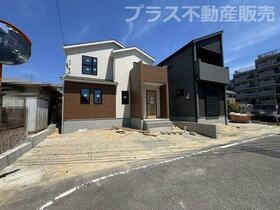 福岡県春日市須玖南５丁目