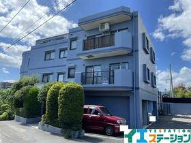 セザール弓ノ町