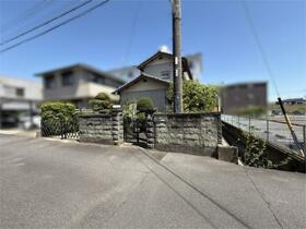 三重県四日市市日永西２丁目