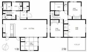 広島県広島市安佐南区上安４丁目