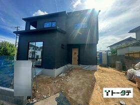 広島県広島市安佐南区上安４丁目
