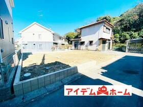 愛知県小牧市堀の内１丁目