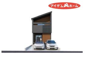 愛知県名古屋市熱田区木之免町