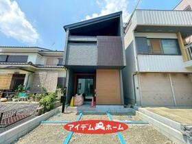 愛知県名古屋市熱田区木之免町
